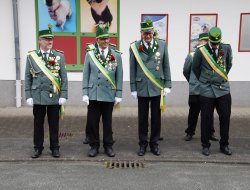 sf sonntag 2025003